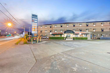 97 Hume Highway Chullora NSW 2190 - Image 2
