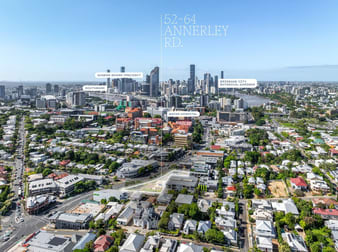 Click to view all images 52-64 Annerley Road Woolloongabba QLD 4102 - Image 1