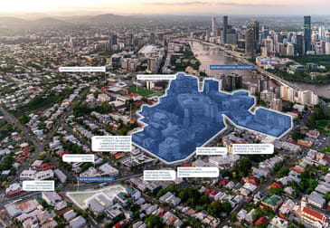 Click to view all images 52-64 Annerley Road Woolloongabba QLD 4102 - Image 3