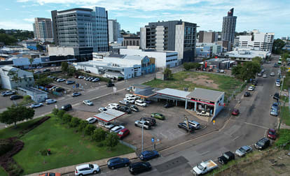 246 Ogden Street Townsville City QLD 4810 - Image 3