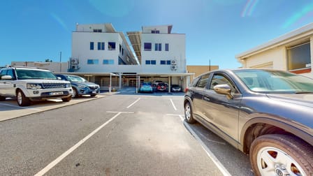 29 Oxford Close West Leederville WA 6007 - Image 1