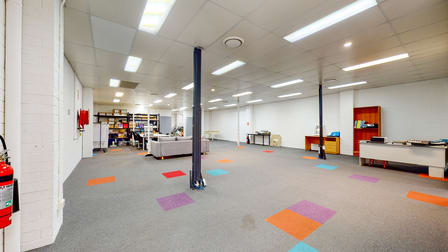 29 Oxford Close West Leederville WA 6007 - Image 2