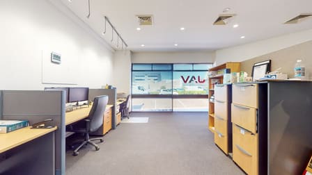 29 Oxford Close West Leederville WA 6007 - Image 3