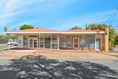 295 Torrens Road West Croydon SA 5008 - Image 3