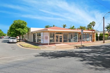 295 Torrens Road West Croydon SA 5008 - Image 1
