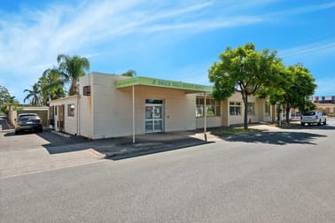 295 Torrens Road West Croydon SA 5008 - Image 2