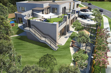 121 Silverdale Road Silverdale NSW 2752 - Image 1