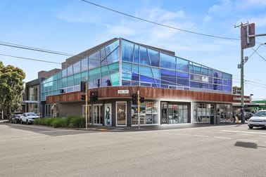 Shop 3/349-353 Bluff Road Hampton VIC 3188 - Image 2