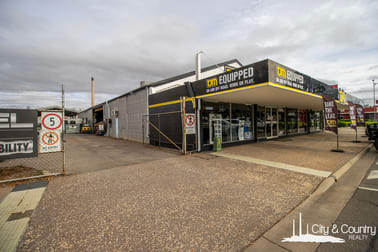 17-19 Simpson Street Mount Isa QLD 4825 - Image 1