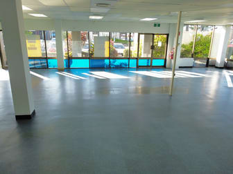 1 & 2/326 Gympie Road Strathpine QLD 4500 - Image 3