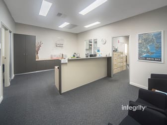 14/29 Kinghorne Street Nowra NSW 2541 - Image 2