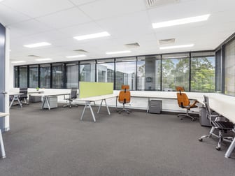 2.01/12-14 Solent Circuit Norwest NSW 2153 - Image 3