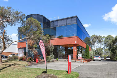 2 Kingston Town Close Oakleigh VIC 3166 - Image 1