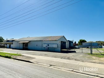 8 George Crescent Ciccone NT 0870 - Image 1