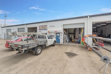 Lot 7/405 - 409 Bayswater Road Garbutt QLD 4814 - Image 1
