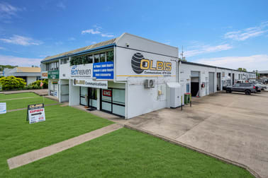 Lot 7/405 - 409 Bayswater Road Garbutt QLD 4814 - Image 2