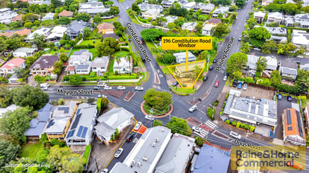 196 Constitution Road Windsor QLD 4030 - Image 1