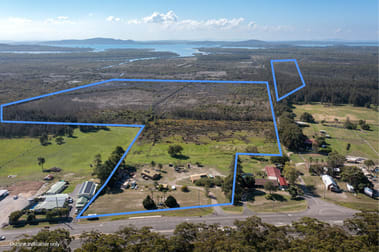 4177 Nelson Bay Road Anna Bay NSW 2316 - Image 2