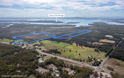 4177 Nelson Bay Road Anna Bay NSW 2316 - Image 3