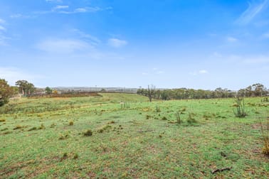 16 - 25 Saleyards Road Walcha NSW 2354 - Image 3