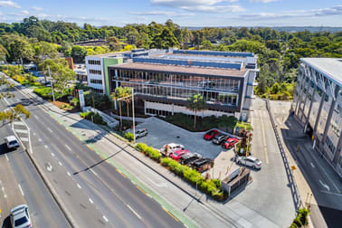 202/32 Delhi Road Macquarie Park NSW 2113 - Image 2