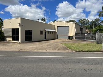 238 John Street Maryborough QLD 4650 - Image 1