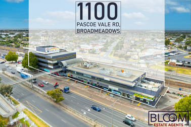 1100 Pascoe Vale Road Broadmeadows VIC 3047 - Image 1