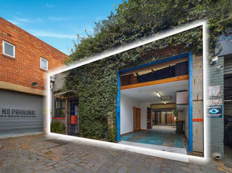 3 Argyle Place South Melbourne VIC 3205 - Image 1