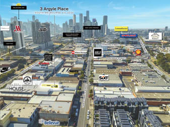 3 Argyle Place South Melbourne VIC 3205 - Image 2