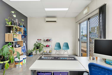 Available in May/12 Glasson Street Emerald QLD 4720 - Image 2