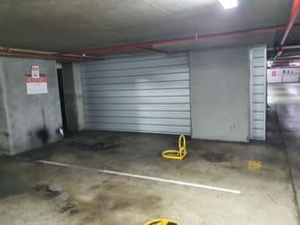 Car Space Lot 136/33 Bayswater Road Potts Point NSW 2011 - Image 2