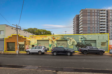 10 & 12-16 Faversham Street Marrickville NSW 2204 - Image 1