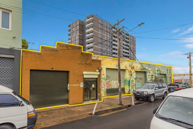 10 & 12-16 Faversham Street Marrickville NSW 2204 - Image 3