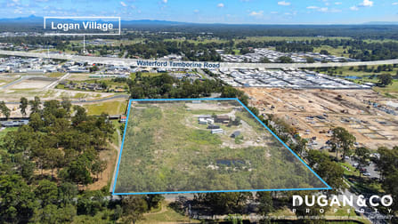 57-99 Quinzeh Creek Road Logan Village QLD 4207 - Image 2