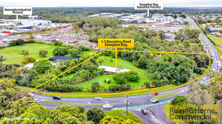 1-3 Boundary Road Deception Bay QLD 4508 - Image 1