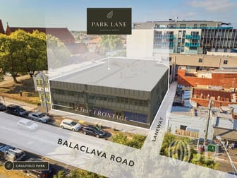 219-229 Balaclava Road Caulfield North VIC 3161 - Image 2