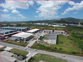 Click to view all images 91 Darlington Drive, Yatala/91 Darlington Drive Yatala QLD 4207 - Image 2