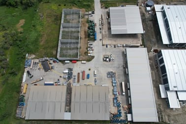 Click to view all images 91 Darlington Drive, Yatala/91 Darlington Drive Yatala QLD 4207 - Image 3