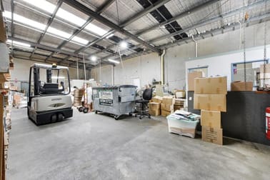 Unit 1/12-14 Apollo Drive Hallam VIC 3803 - Image 2