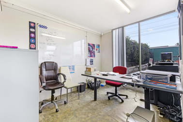 Unit 1/12-14 Apollo Drive Hallam VIC 3803 - Image 3