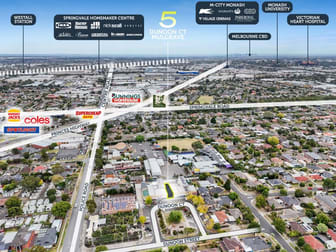 5 Dunoon Court Mulgrave VIC 3170 - Image 1