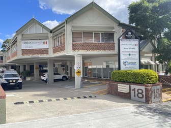 15/18 Brookfield Road Kenmore QLD 4069 - Image 2