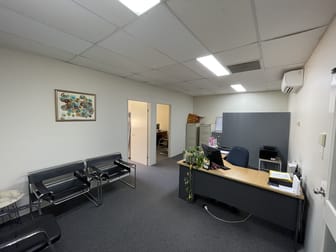 15/18 Brookfield Road Kenmore QLD 4069 - Image 1
