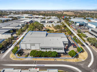 176 Harrick Road Keilor Park VIC 3042 - Image 2