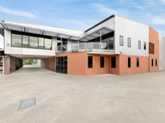 176 Harrick Road Keilor Park VIC 3042 - Image 3