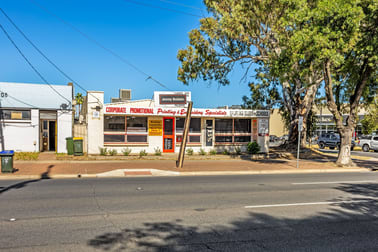 610 Port Rd Allenby Gardens SA 5009 - Image 1