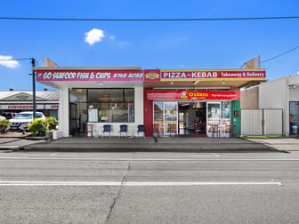 4 Jacaranda Street East Ipswich QLD 4305 - Image 1