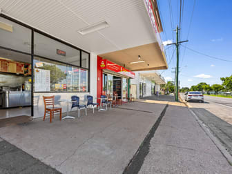 4 Jacaranda Street East Ipswich QLD 4305 - Image 2