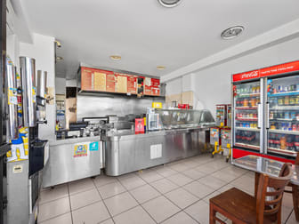 4 Jacaranda Street East Ipswich QLD 4305 - Image 3