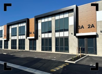 36 Hume Road Laverton North VIC 3026 - Image 1